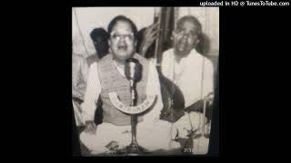 MMI -. R.T.P.Sankarabaranam