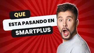 Revolución financiera de CEFI a DEFI de SmartPlus