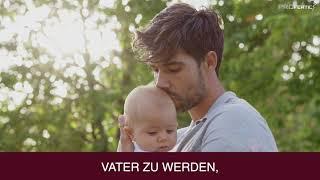 Future Dads - Wir machen Väter.