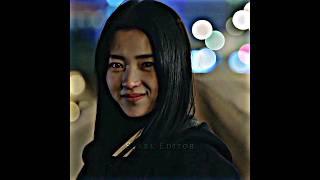 Now They Know Who Is Evil||Revenant Kdrama Status||Korean Horror #kdrama#evil#revenant#shorts