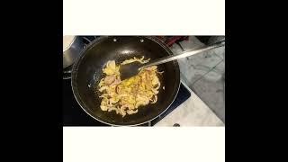 fish Curry@fish with Tomoto@fatima kitchen