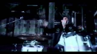 03. Edguy - Ministry Of Saints.avi