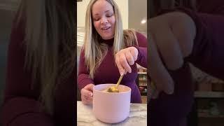 Trisha Paytas' Ultimate MAC and Cheese Recipe | Family Favorite Dish!