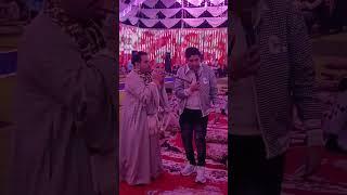 اسمع تتر مسلسل ستهم من ملك السعاده مزمار العندليب الريس محمد ابو السيد