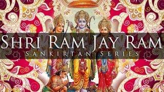 Shri Ram Jai Ram Jai Jai Ram (Classic & Complete)