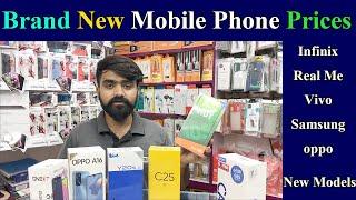 brand new mobile phone wholesalers | galaxy a03s | oppo a16 | vivo y20s | c25s realme | hot 10s 