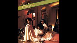 Sister Sledge...Thinking Of You...Extended Mix...