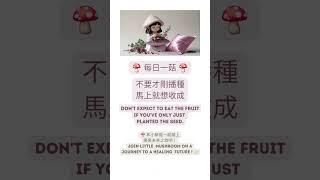 每日一咒｜Day 51 挑戰《實用女巫咒語》修煉成長100天｜7-11 甜蜜的夢咒語 #女巫 #咒語 #甜蜜 #夢 #療癒 #witch #spells #sweet #dream #healing