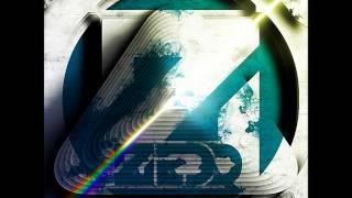 Zedd - Spectrum ft. Matthew Koma (NIGHTkilla Remix)