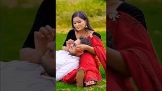 Hera haiki chadi hai #shortsvideo #ytshortsvideo #reelsvideo #songtrendingshorts