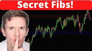 The Best Fibonacci Indicator [You've Never Heard Of]