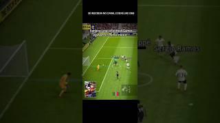 EFOOTBALL 2023 - ADRIANO LOOP EFOOTBALL GAMER  EFOOTBALL 2023