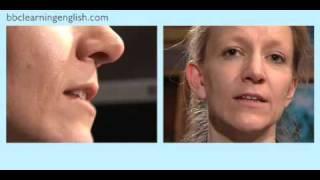  Long vowel /iː/ in 'fleece’, ‘sea’ & ‘machine’ - English Pronunciation Tips