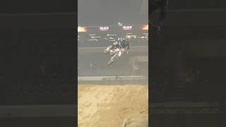 Billy Bolt SuperEnduro Hungary 2025 #billybolt #superenduro #enduro #motorcycle
