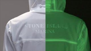 Stone Island Marina