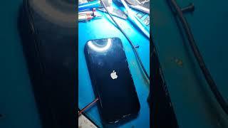 fix iphone xr