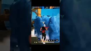 #custom #yaari  # KMR GAMER