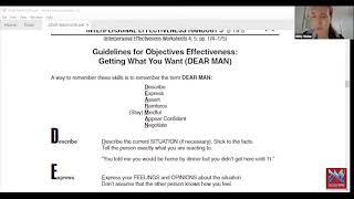 #6b Bonus Tips  What if we can't Afford Therapy