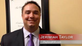 Tucson Real Estate Agent: What Are We Thankful For?