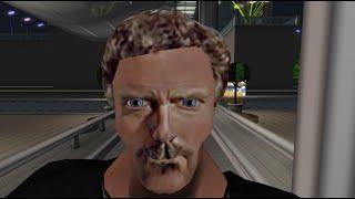 Dr. House | Second Life