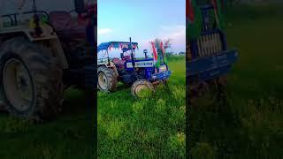 apna kangru  up 74 farming #prashant pal#automobile #stunt #trending #short#video  bhai Nishu 