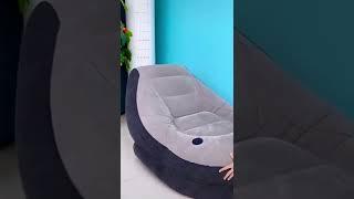 Subscribe my channel |Global Tech Hub|#shorts #gadgets #toys #tech #homegadgets