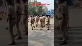 squard drill 1 st part# yt short
