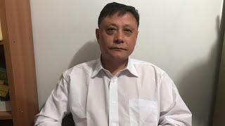 勇拦李克强车队纽约访民白洁敏今日获美法院批准永久居民