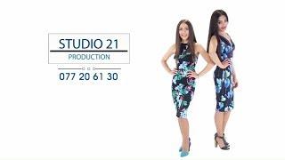 Studio 21 Armenia - Studio 21 Production