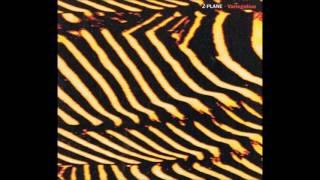 Z-Plane - Arc Of A Diver