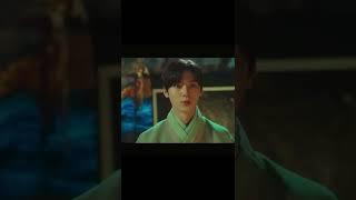 율아 거기아니야