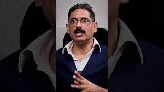 A Grenade in Hand. Then I Heard Children Crying | Brig Deep Bhagat, SM