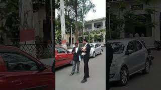 civil court ranchi#interview #youtubeshorts