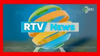 LIVE: FULL English News Bulletin | 15.03.2025