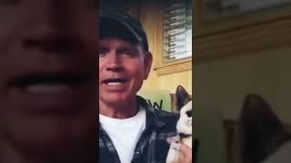 #jokes #собаки #dog  #юмор #shorts #new #youtubeshorts #youtube #funny #amazing #relax