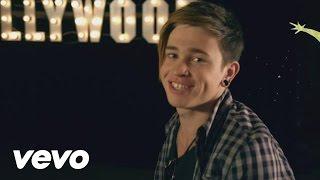 Reece Mastin - Rock$tar