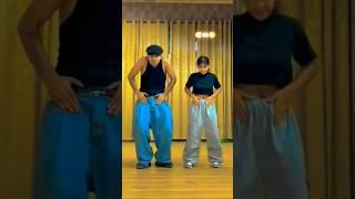 phoolon ki dukaan #dance #dancevideo #hindisong #sadsong #shorts #shortvideo #viralvideo #viralreels