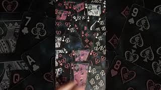 Что было что есть что будет ‍⬛