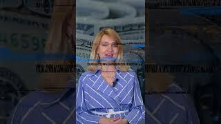 07.08.2024: EUR ready to fight for landmark level?