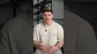 Новый транскрибатор аудио? Подпишись на тг 
