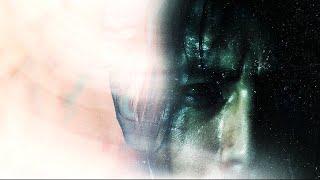 The New Onimusha Has Me Worried........