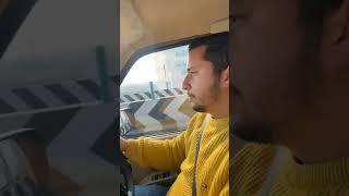 #scorpio #scorpiolover #mahindra #thar #blackscorpio #india #cricket #rohitsharma #viral #viratkohli