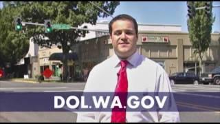 Suspended license? New DOL service can help