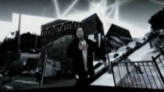 Warren G Feat KRS One & Lil Ai - Lets Go (Its A Movement) [HD]