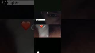 Bas aisa hi banda chahiye  #bestfriend #loyalty #longdistancefriendship #respect