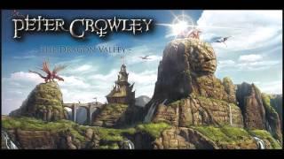(Epic Adventure Music) - The Dragon Valley -