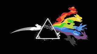 ALAN WATTS TERRESTRIAL EXITIUM   ALAN WATTS CHILLSTEP MIX #2   1 HOUR +
