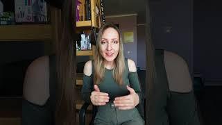 Изменить будущее #расклады #психология #расклад #психолог #таролог