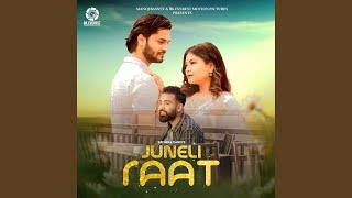 Juneli Raat