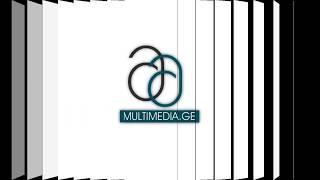 MULTIMEDIA.GE- მულტიმედია